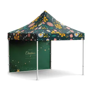 Durable Hottest pop up tent arch inflatable spider aero shelter lightweight tent outdoor display inflatable advertising tent