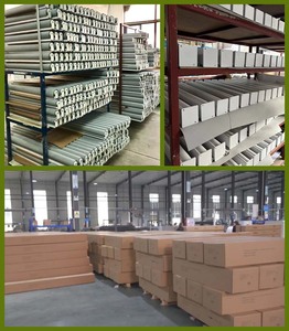 Persianas Enrollables OEM de Tamaño Personalizado, Sin Taladro, Fáciles de Instalar, Protección UV, Privacidad, <span class=keywords><strong>Cubierta</strong></span> Opaca para Ventanas, Persianas Enrollables Inalámbricas - Product Image 6