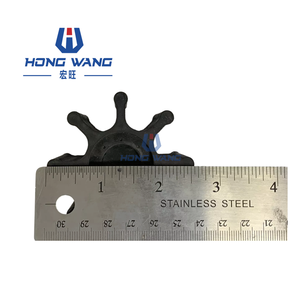 1598169 159-8169 Engrenage planétaire haute précision en acier de 75,00 mm de diamètre intérieur pour chargeuse souterraine R1700G - Product Image 2