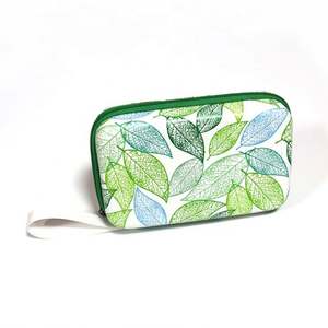 Estuche Rígido de PU y EVA para Cámara, Impreso en 3D, Resistente al Agua y a los Golpes, Bolsa de Viaje para Impresora Fotográfica, Venta al Por Mayor - Product Image 2