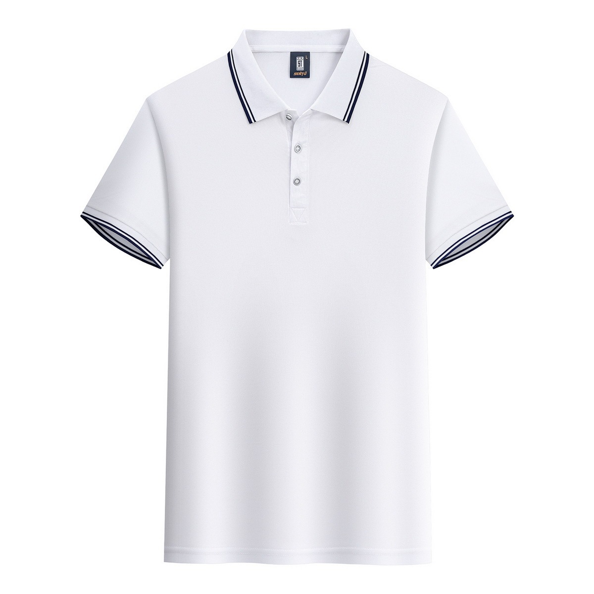 Blanco