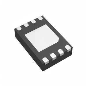 Clock Timing Original One Stop Service PT7C4372AZEEX 8 WFDFN Exposed Pad <b>Electronics</b> Component - Product Image 1