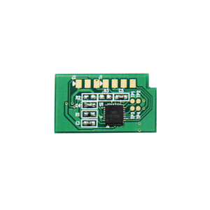 Puce de cartouche de toner TL-A5220 TL-A5220H TL-A5220X DL-A5220 pour Pantum BP5200DN BP5200DW BM5220 TLA5220 TLA5220H - Product Image 2
