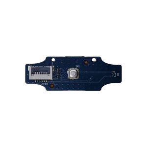 Original nouveau pour Dell AIienware Area 51M R2 carte de démarrage FDQ70 LS-J109P 0DTD4F - Product Image 2