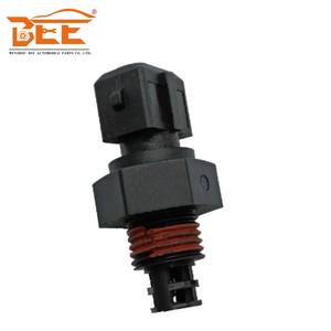 Lntake気温Kia 96508200 96351837 3934024760 3934024765 392302F000 3934026010 3934037100 3934037100 3934026010 - Product Image 3