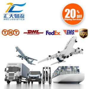 <span class=keywords><strong>DHL</strong></span> экспресс-доставка, морской воздух, Китай, в США, Канада, Австралия, Филиппины, Индия, Пакистан, Аргентина, Бразилия, экспедитор - Product Image 5