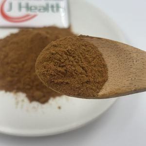 Extracto de Regaliz en Polvo 100% <span class=keywords><strong>Natural</strong></span>, la <span class=keywords><strong>Mejor</strong></span> Compra, 10:1 20:1 30:1, Extracto de Raíz de Regaliz a Granel - Product Image 2
