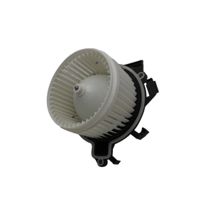 Ventilatore per Cabina Adatto per IVECO 42569366 Altri Componenti di Raffreddamento - Product Image 1