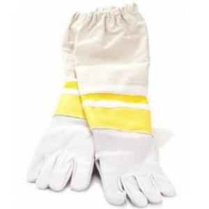 Nouvelle combinaison de protection professionnelle complète ventilée, anti-vapeur et anti-abeilles, pour la protection incendie, personnalisable, vente en gros, directement de l'usine - Product Image 5