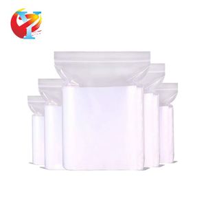 <span class=keywords><strong>Dulces</strong></span> galletas especias palomitas de maíz en polvo de proteína de alimentos de plástico bolsa de embalaje de comida para los peces - Product Image 1