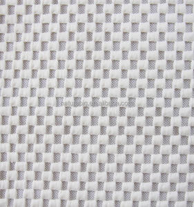 Alfombra de Malla Antideslizante, Antimicrobiana y Resistente a las Manchas, de PVC Tejido No Tóxico, Apta para Mascotas, para Pisos de Madera de Todos los Tamaños - Product Image 2