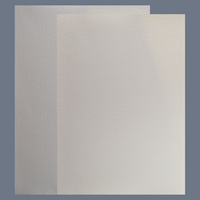 Papier à dessin en rouleau A4 260g 300g non toxique, biodégradable, respectueux de l'environnement, en matériaux recyclés, pressé à froid, pour enfants, artistes, anime