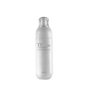 New Arrival Skincare <b>Bottle</b> 30ml Lotion <b>Bottle</b> 50ml Face Mist <b>Spray</b> <b>Bottle</b> 120ml Fine Mist <b>Bottle</b> 150ml Round Bottom Pump Contai - Product Image 6