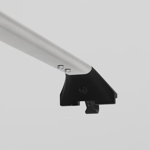 SUNSING portapacchi <span class=keywords><strong>universale</strong></span> per <span class=keywords><strong>Auto</strong></span> - Product Image 4