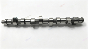 Arbre à cames OE 026109101L pour VW Golf II <span class=keywords><strong>Corrado</strong></span> Passat G60 1.8L 8V PG 3G Moteur SOHC à culbuteurs hydrauliques, entraînement par courroie de distribution - Product Image 2