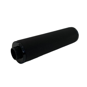 ตัวกรองความแม่นยำ Mengma 2258293107 สำหรับเครื่องอัดอากาศแบบสกรูและเครื่องอัดอากาศอุตสาหกรรม - Product Image 2