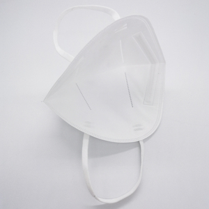 2025 MEJOR <span class=keywords><strong>PRECIO</strong></span> mejor vendedor popular máscara de invierno EN149 CE <span class=keywords><strong>FFP2</strong></span> máscara facial medio filtrado cómodo - Product Image 5