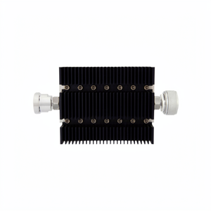 SA6DFDM100W-06ผู้แทนจำหน่ายที่ได้รับอนุญาต - Product Image 1