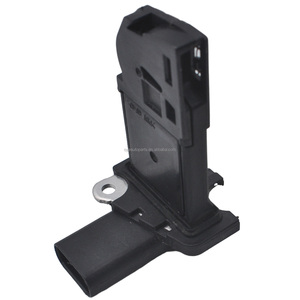 Vente directe d'usine Débitmètre d'air massique Capteur MAF AFH60-37 06J906461D pour VW 1.8 2.0 TSI CCZ <span class=keywords><strong>CDA</strong></span> AUDI - Product Image 3