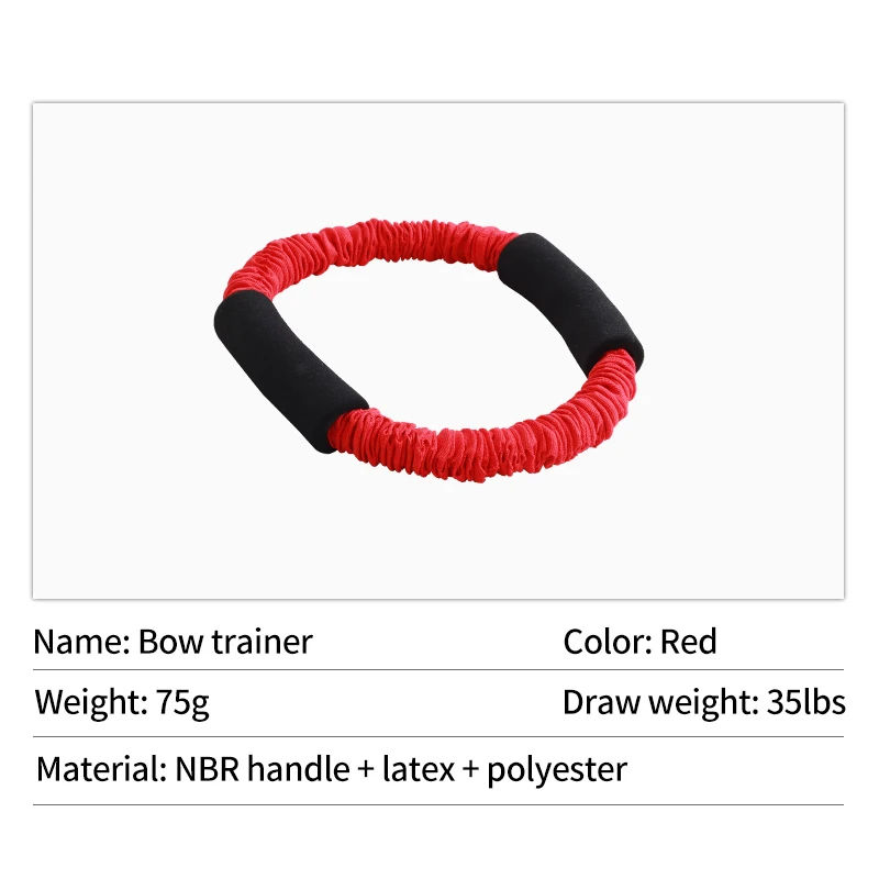 35ปอนด์แดง