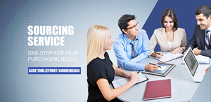 <span class=keywords><strong>Taobao</strong></span> Expert 1688 Agency Service Committed Purchasing Agent na Plataforma <span class=keywords><strong>Taobao</strong></span> - Product Image 5