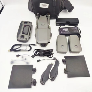 Droner Adjier FPV, Kit de Droner FPV, Droner FPV Adjier <span class=keywords><strong>Mini</strong></span> 5 Pro, Droner FPV, Set Completo de Droner, Droner Adjier <span class=keywords><strong>Mini</strong></span> <span class=keywords><strong>4</strong></span> Pro - Product Image 3
