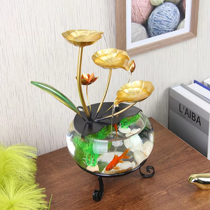 Juego de Herramientas de decoración para coche, set de herramientas de decoración para el hogar - Product Image 2