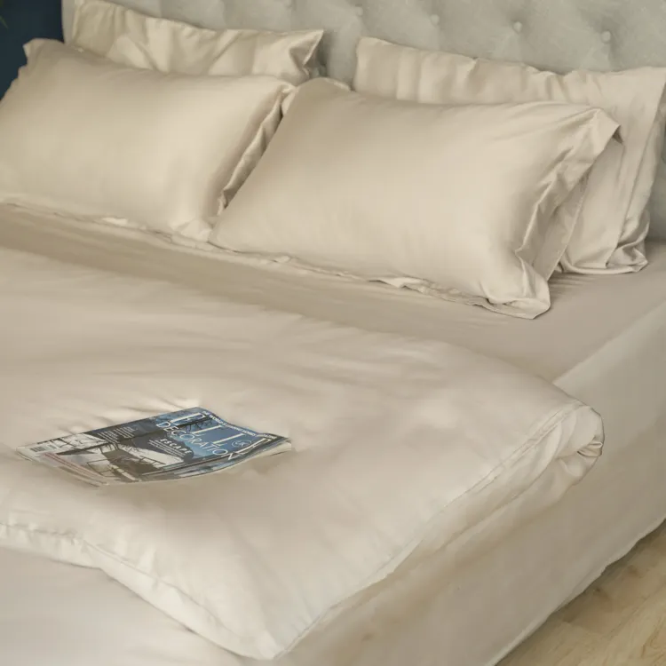 Qingdao Modern Cooling Designers Comforter Sets Bedding Full Size Bedding Set