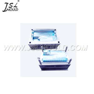 SMC phụ tùng ô tô Bảng điều khiển cửa xe nén khuôn - Product Image 5