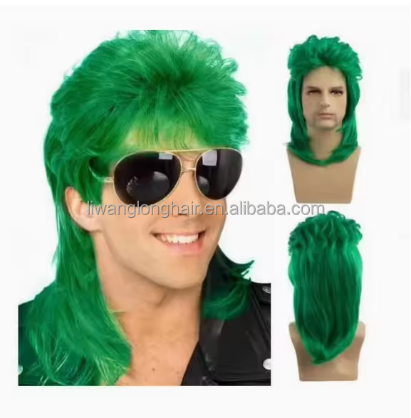 Verde hierba