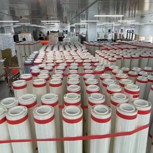 Nouveau Film de Protection de Peinture Automobile <span class=keywords><strong>2026</strong></span> Anti-rayures Ultra Brillant PPF TPU Film de Protection de Peinture - Product Image 4