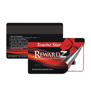 Leer para enviar Contacto personalizado Sin contacto Tarjeta inteligente de PVC de doble interfaz Tarjeta RFID para transporte ETC y Seguridad <span class=keywords><strong>Social</strong></span> - Product Image 1