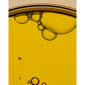 Biome Restablecimiento Moringa Aceite de limpieza profunda para piel sensible Limpiador de poros Limpiador de lavado de cara - Product Image 2