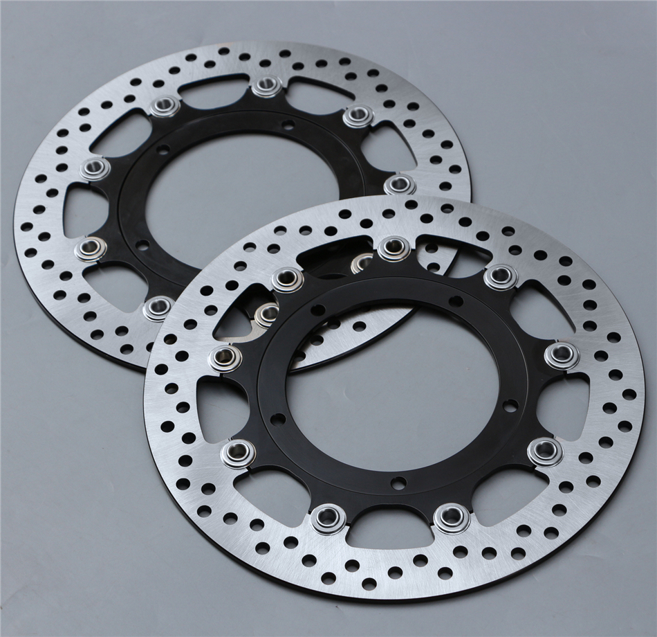 Fit-for-YZF-R1-YZF-R6-R3-MT07-