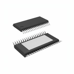 BOM IC In Stock Buy Electronics Components Online Power Management (PMIC) ARG82801KLVATR-1 38 TFSOP Exposed Pad - Product Image 1