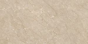 Azulejos de Porcelana de Primera Calidad, Azulejos de Cerámica de Lujo, 600x1200, 60x120cm, 60*120, 600x1200, 600*1200, 24x48, 24x48 Pulgadas - Product Image 2