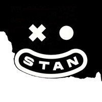 Producto de Software Stan por 1 Mes