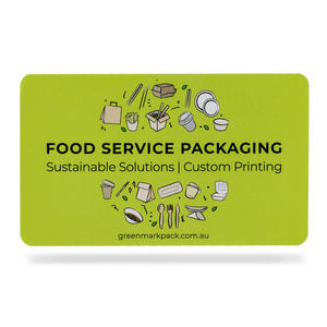 ป้ายแขวนเสื้อผ้าแฟชั่นหรูหรา อุปกรณ์เสริมเสื้อผ้า ป้ายทอ ป้ายปัก ป้ายพลาสติก/โพลีเอสเตอร์ พิมพ์ลายตามสั่ง - Product Image 6