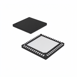 AK1599V In Stock RF <b>Transmitters</b> - Product Image 1