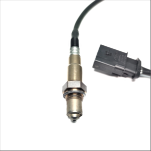 Sensor de oxígeno O2 0258006918 para LAND ROVER FREELANDER MHK101001 MHK100840 para Land Rover L322 - Product Image 4