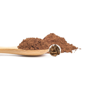 สารสกัดจาก Rhodiola rosea แคปซูลผงสมุนไพร Rhodiola rosea มีความบริสุทธิ์สูง - Product Image 3