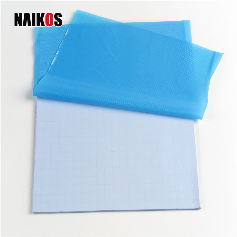 สีน้ำเงิน