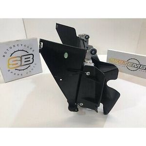 Carena Laterale Sinistra YAMAHA R1 2004-2006 Pannello Carrozzeria Moto - Product Image 5