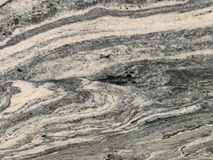 <span class=keywords><strong>Marbre</strong></span> vert foncé gris foncé de la forêt tropicale Jade, directement de l'usine, pour revêtements de sol - Product Image 6