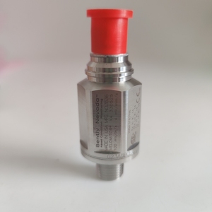 Sonda Industrial de Automatización Marca Nevada, Nueva, 330525-00, Original de EE. UU., Alta Sensibilidad para Mediciones Precisas Amplia compatibilidad - Product Image 5