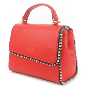 Nouveau sac premium pour femmes vendre comme des gâteaux chauds sacs fourre-tout pour femmes sacs à main de voyage dames voyage à la plage sacs à bandoulière pour femmes - Product Image 4