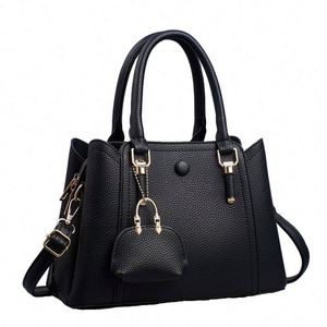 Bolsos de Mano para Niñas, Nuevo Diseño 2025, Precio Bajo, Bolsos de Diseñador para Mujer, Marcas Famosas, Impermeables, Bolsos de Mano Personalizados para Niñas, Nuevo Diseño - Product Image 1