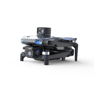 U95 bay không người lái 4K chuyên nghiệp cho trở ngại tránh trở lại <span class=keywords><strong>RC</strong></span> máy bay mini bay không người lái - Product Image 5