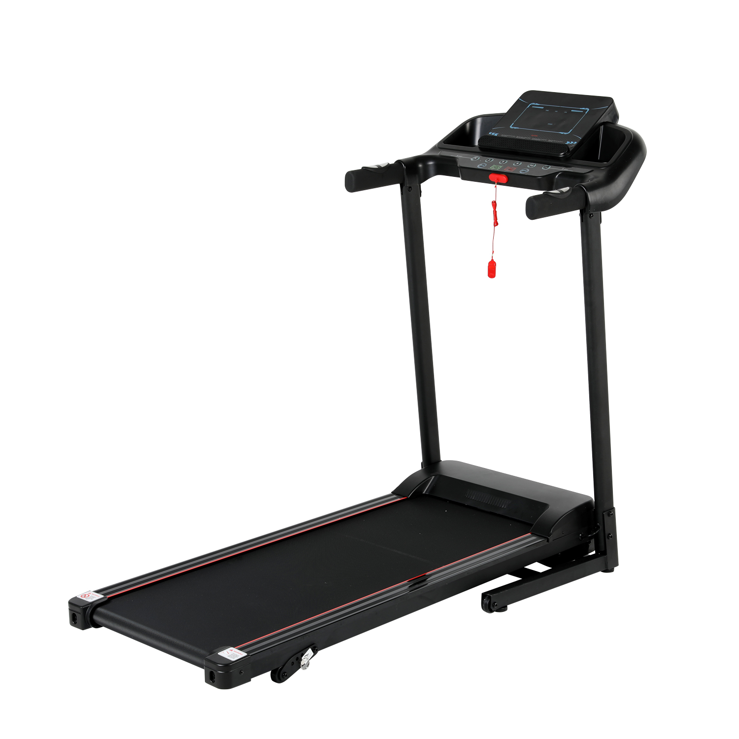 Sturdy treadmill manual level for Easy Exercise and Fitness Alibaba