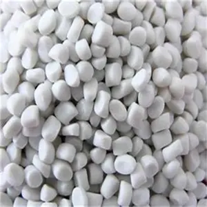 PA66 GF30 Plastic Material Manufacturer Polyamide